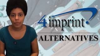 4imprint Alternatives: Best Custom Promo Product Companies Compared