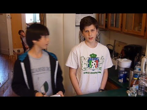 De re coquinaria 1 - 3