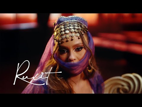 Ruxit - 1001 de nopti | Official Video