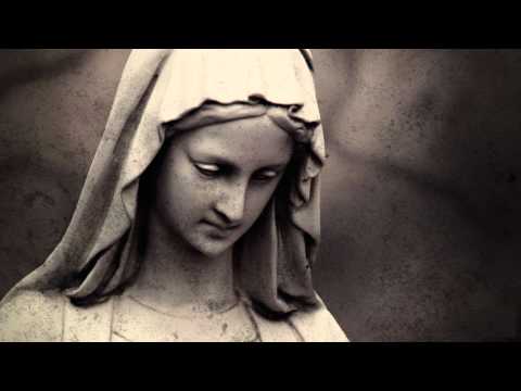 download lagu mp3 mp4 Hozier Take Me To Church Flac, download mp3 Hozier Take Me To Church Flac free download mp3, download mp3 Hozier Take Me To Church Flac