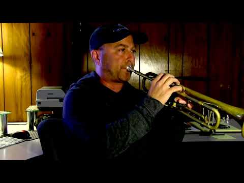 Bull Fighter Face Flexibility