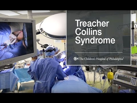 download lagu mp3 mp4 Lancasters Disease, download lagu Lancasters Disease gratis, unduh video klip Lancasters Disease