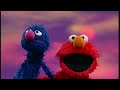 Brinque Comigo Sésamo Play With Me Sesame Red And Blue Brazilian Portuguese