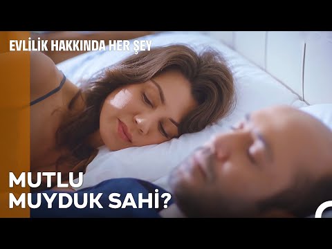 Evlilik Hakkinda Her Sey 4 Bolum 2021 Full Izle 12 Ekim 2021 Evlilik Hakkinda Her Sey Yeni Bolum Tek Parca Youtube Izle Haberler Ankara