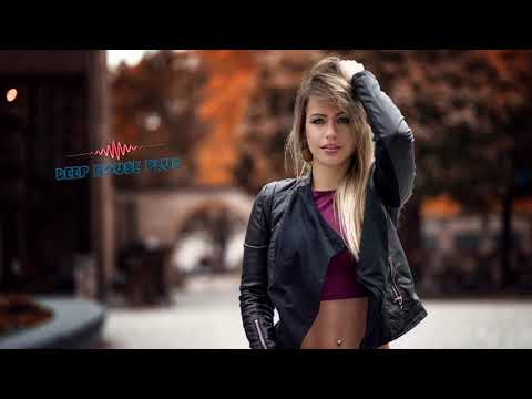 Seven24 & S.A.T feat. Angel Falls - Rescue Me (Bryan Milton Remix) ♛ Deep House Plus ♛