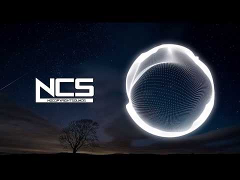 Defqwop - Say The Word (feat. The Ruins) [NCS Release] Video