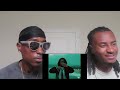 Chuckyy My World Official Music Video I Reaction