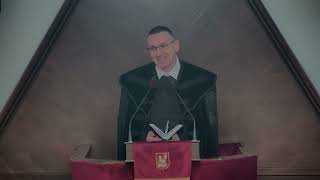 Milyen talaj a szíved?