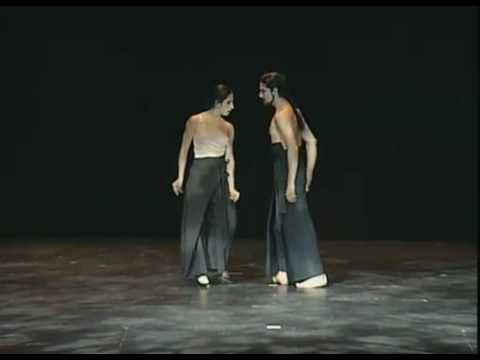 Shahrokh Moshkin Ghalam - Sohrab and Gordafarid