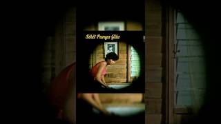 Download lagu Dalam Filem SIKIT PUNYA GILA |1982| mp3