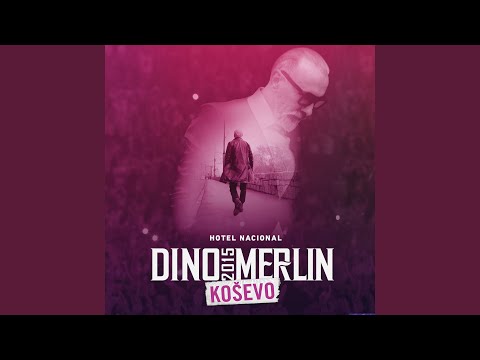 Hotel Nacional (Live)