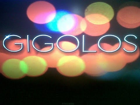 download lagu mp3 mp4 Serie Gigolo, download lagu Serie Gigolo gratis, unduh video klip Serie Gigolo