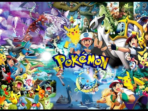 Pokémon Version Vert Feuille GBA
