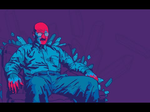 Fresh Feeling 2  - Jack Elphick [No Copyright]