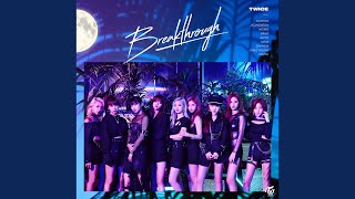 Download lagu FANCY (Japanese Version) mp3