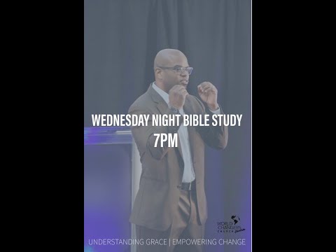 MESSAGE TITLE:  THE REQUIREMENTS OF FAITH VS. THE REQUIREMENTS OF THE LAW