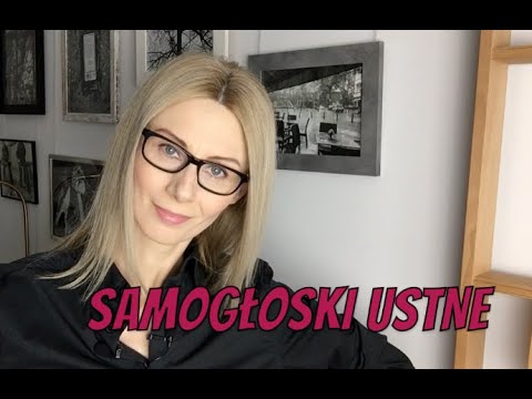 Samogłoski otwarte #044