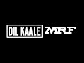 Dil Kale MRF Ter Varga By Siddhu Muss Wala WhatsApp Status