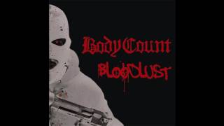 Bloodlust Music Video