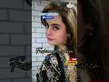 Bin Saeed Lawn 2025 2025 Beautiful Printed Lawn By Bin Saeed Buy Original Binsaeed At Wholesale