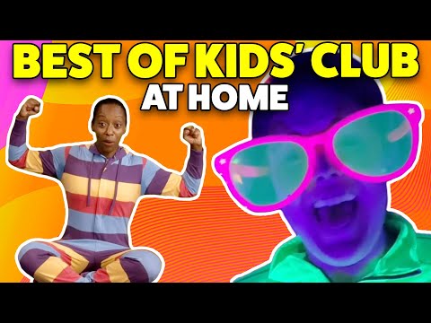 Witness21  2020 09 11