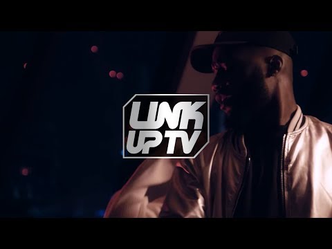 Jaystarmusician - No Regrets [Music Video] @Jaystarmusician