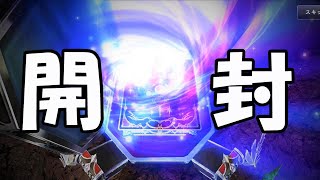 毎回恒例のやつ【Shadowverse シャドウバース】