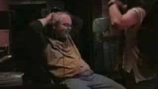 Alanis Morissette - Not All Me - Legendado em Português