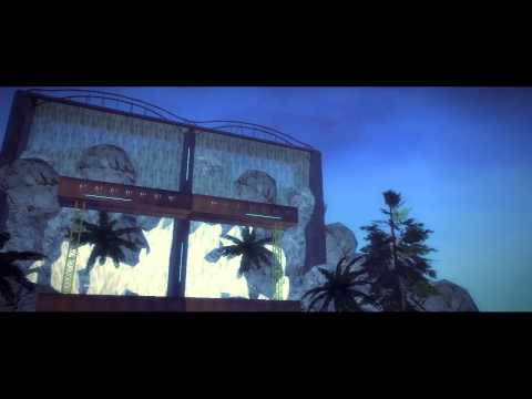 [DM] ~Roy4L v2 - Stability