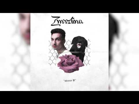 Video thumbnail for Zmrzlina