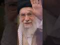 Iran Attitude Status Shorts Viral Iran Attitude Statusvideo Status Shortfeed Islam