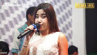 Download lagu tanggul kali bangkir - Anik arnika sawer online  20 August 2021 mp3