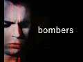 gary numan bombers