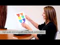 Laminavimo aparatas FELLOWES Spectra A3