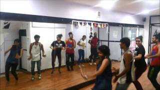 Download lagu Naino mein sapna choreography mp3