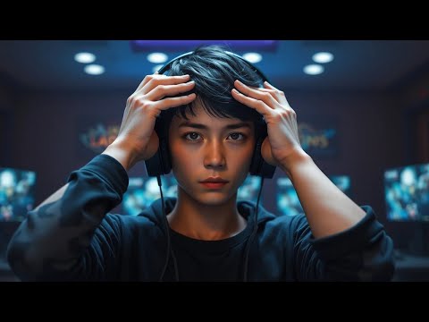 INSANE DUO BOTLANE TAKES OVER - You Won't Believe This Synergy