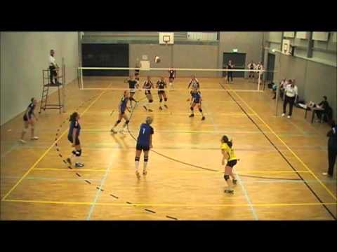 omloop scylla d1 2015-2016