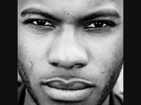 Josh osho ft childish gambino-Giants lyrics