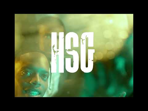 Quan De Artist - Real Life ( Official Music Video) 