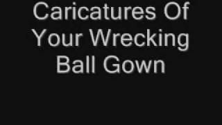 Arctic Monkeys-All my own stunts Lyrics