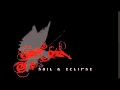 Carried Away (The Count (O) Vs. Dub Mix By DLI) - Soil & Eclipse