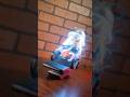 Play Video Thumbnail