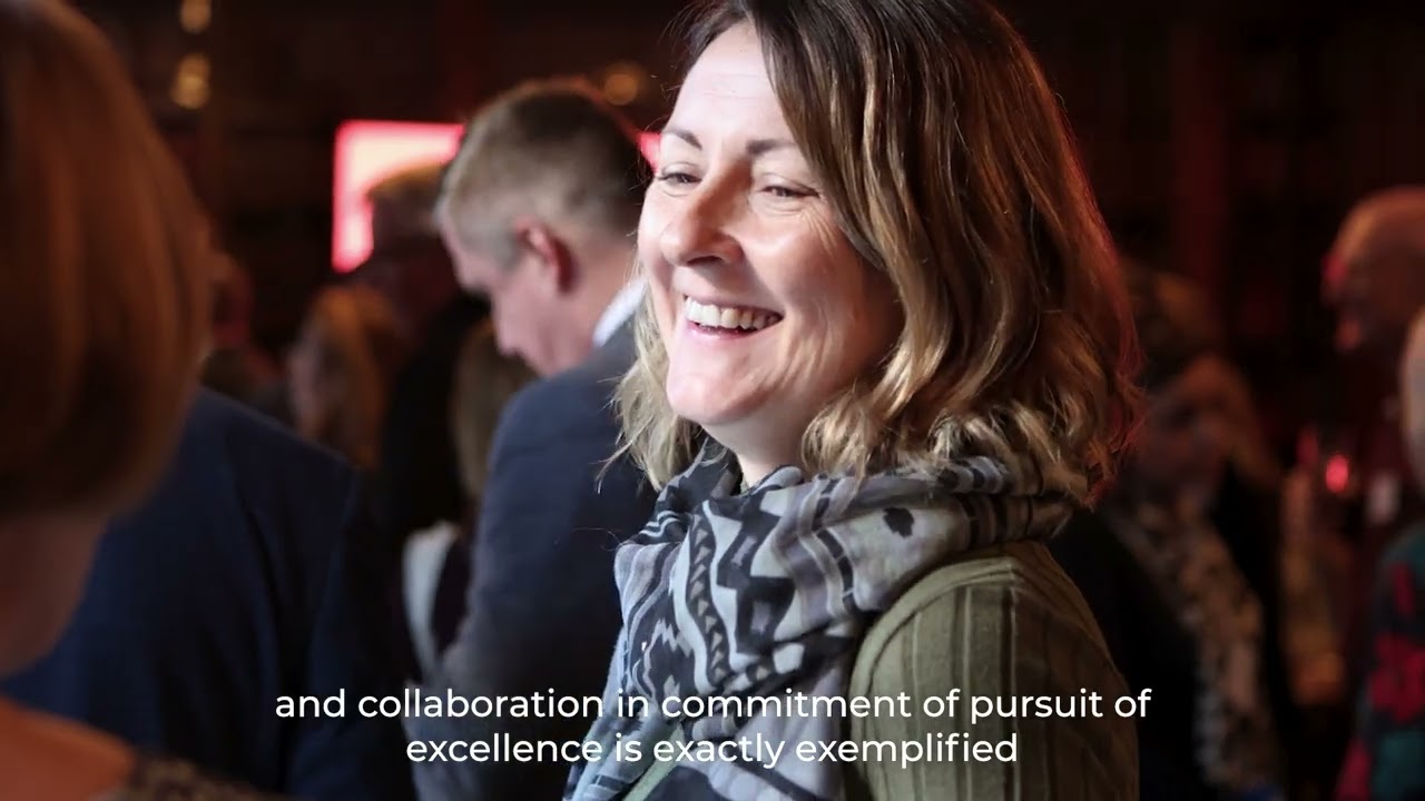 Global School Alliance Conference, London | 5th Anniversary