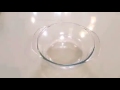 Video for u202bدستور پخت کاپ کيک مغزدار شکلاتيu202c