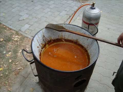 Mg-Rover klub flúgos futam és Gomba 2011