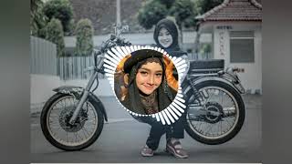 Download lagu Sawangen - jihan audy mp3