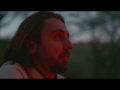 Ares - In Eigen Hand