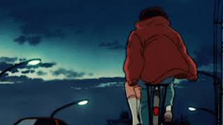 Good Game - Dominic Fike (s l o w e d)