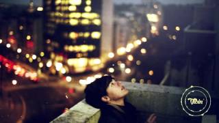 eli filosov (p h i l o) - oneofone [ rwrk ]