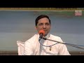 Revised Class Secret Of Dilwara Temple BK Rajiv Bhai